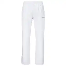 Decathlon Jogging voor kinderen Head Club aanbieding