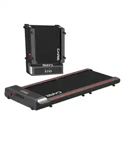 Decathlon Dubbele verstelbare katrol care premium line aanbieding