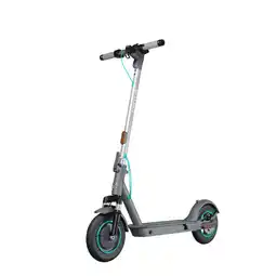 Decathlon Motus Scooty 10 Lite Gen6 elektrische step, 700 W, 10, bereik tot 30 km, 7,8 Ah aanbieding