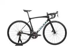 Decathlon Tweedehands - Racefiets - Ridley Fenix - S . GOED aanbieding