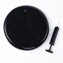 Decathlon Balanskussen aanbieding