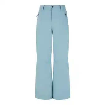 Decathlon Skibroek voor kinderen Protest Sterio aanbieding