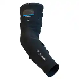 Decathlon Arm Sleeve Herstel Impuls - Therabody aanbieding