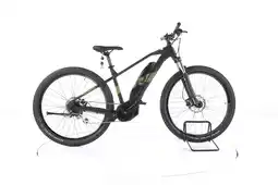 Decathlon Tweedehands - R Raymon HardRay E 2.0 E-Bike - Zeer goed aanbieding