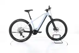 Decathlon Tweedehands - Cube Reaction Hybrid Pro E-Bike 2023 - Zeer goed aanbieding