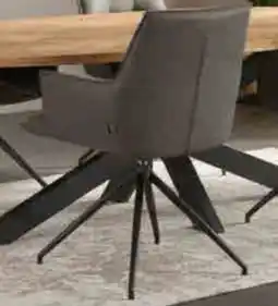 BE-Okay Stoel aanbieding