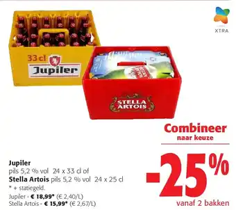 Jupiler