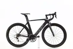 Decathlon Tweedehands racefiets · AR5 · Zeer goede toestand aanbieding