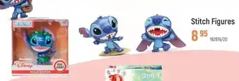 Freetime Stitch Figures aanbieding