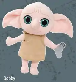 Freetime Dobby aanbieding