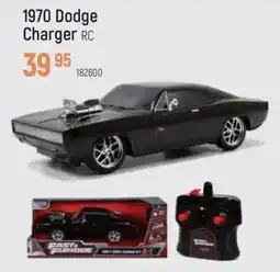 Freetime 1970# aanbieding