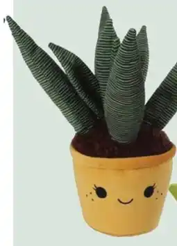 Freetime Take Me Home Plants aanbieding