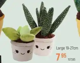 Freetime Take Me Home Plants aanbieding