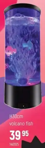 Freetime Lavalampen aanbieding