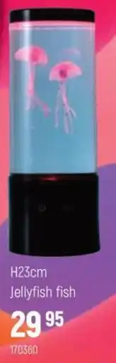 Freetime Lavalampen aanbieding