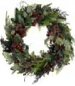 Multi bazar Krans Bodi Ø50 aanbieding