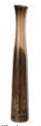 Multi bazar Vaas cilinder aanbieding