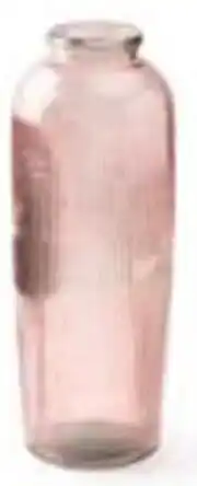 Multi bazar Vaas Esmeralda aanbieding