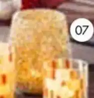 Multi bazar Theelichthouder aanbieding