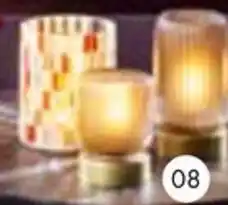 Multi bazar Tafellamp LED Floor aanbieding