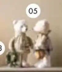 Multi bazar Beer jongen of meisje aanbieding