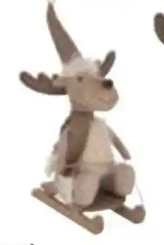 Multi bazar Eland Slee aanbieding