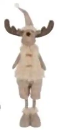 Multi bazar Eland Telescopische benen aanbieding