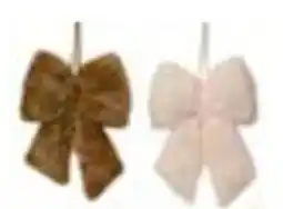 Multi bazar Strik bont aanbieding