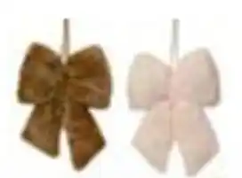 Multi bazar Strik bont aanbieding