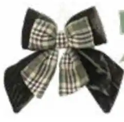 Multi bazar Strik Hanger rosemarijn aanbieding