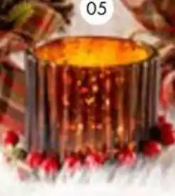 Multi bazar Theelichthouder aanbieding