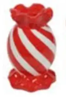 Multi bazar Dolo Kandelaar aanbieding