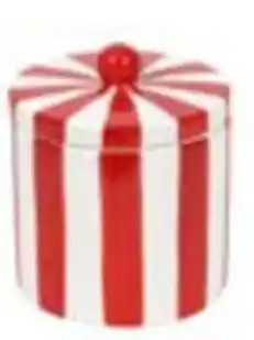 Multi bazar Dolo Snoepjes pot aanbieding