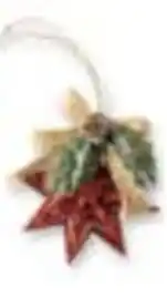 Multi bazar Ornament hanger aanbieding