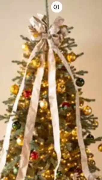 Multi bazar Piek strik aanbieding