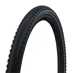 Decathlon Gravel fietsband G-ONE OVERLAND 365 - ADDIX Performance 4Season 28x1.50” 40-622 aanbieding