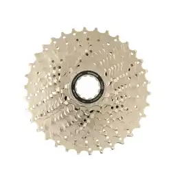 Decathlon Shimano Tiagra Cassette HG500 10 Speed aanbieding