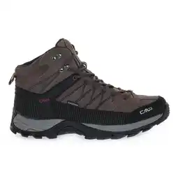 Decathlon Schoenen CMP Rigel Waterproof aanbieding