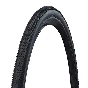 Decathlon Schwalbe G-One RX PRO 700x40C Gravelband ADDIX Race V-Guard aanbieding