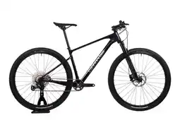 Decathlon Tweedehands - Mountainbike - Cannondale Scalpel - M - GOED aanbieding