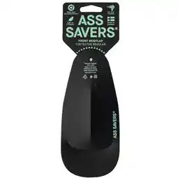 Decathlon TFR-1 Toetector Regular - Zwart aanbieding