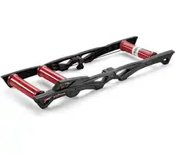 Decathlon Arion Mag rollentrainer aanbieding