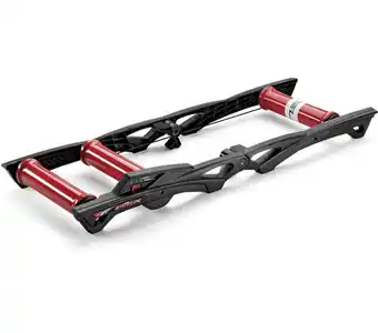 Decathlon Arion Mag rollentrainer aanbieding