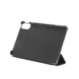 Electro Depot Folio WE voor Xiaomi Redmi Pad SE 2 tablet aanbieding