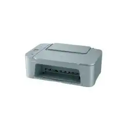 Electro Depot Printer CANON TS3752i blauw aanbieding