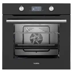 Electro Depot Heteluchtoven VALBERG MFO 70 P K 302C aanbieding