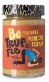 Hanos Be Truffle Porcini Crème aanbieding