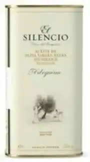 Hanos Torres Olijfolie Extra vergine arbequina aanbieding