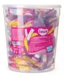 Hanos Frisia Kabelspek aanbieding