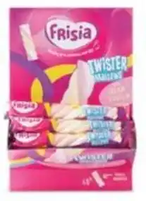 Hanos Frisia Kabelspek aanbieding